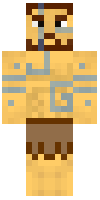 Скин по нику Stefan_MG