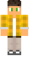 Скин по нику Steffankaua