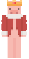 Скин по нику StepBroPig