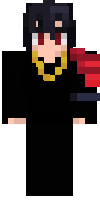 Скин по нику Stephano