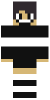Скин по нику Stephen_10