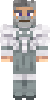 Скин по нику Stephenson82