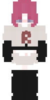 Скин по нику Stephh