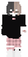 Скин по нику SteppedOrca1462