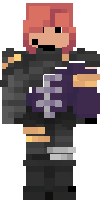 Скин по нику Steuleud