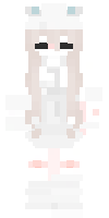 Скин по нику StevGamer05