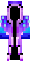Скин по нику StevaPro