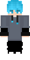 Скин по нику Steve120
