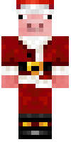 Скин по нику Steve7109