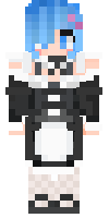 Скин по нику SteveStrifeX