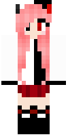 Скин по нику Steveplayer