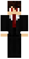 Скин по нику Stevs