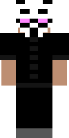 Скин по нику Stick_BR