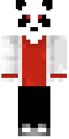 Скин по нику StickbotMC
