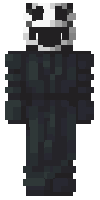 Скин по нику StinkyImp
