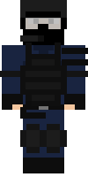 Скин по нику StinnerGFX