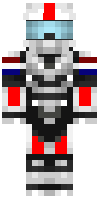 Скин по нику Stinus97