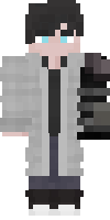 Скин по нику StixDed