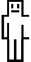 Скин по нику StoneMiner