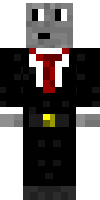 Скин по нику Stone_block