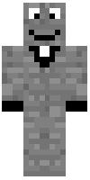 Скин по нику Stonecrafter_LP