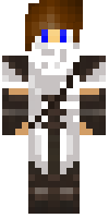 Скин по нику StoneerCZ