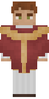 Скин по нику Stonewall_Jaxon