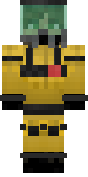 Скин по нику StormGRFT