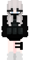 Скин по нику Storm_Void