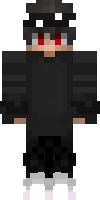 Скин по нику Strangemeister