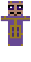 Скин по нику Stratofarius