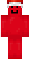 Скин по нику Strawberry_