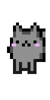 Скин по нику StreamCZ