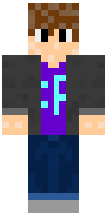 Скин по нику StreamFace