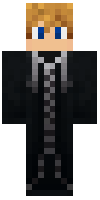 Скин по нику Striden