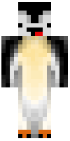 Скин по нику Strive_