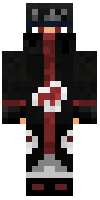 Скин по нику Stronder_BR