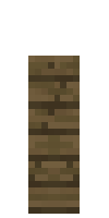 Скин по нику Styke