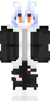 Скин по нику Sub2jiro