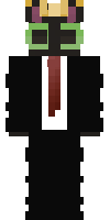 Скин по нику Suglinka993