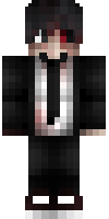 Скин по нику Suho