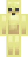 Скин по нику Sulfur_Cuber