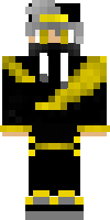 Скин по нику SunnyFN