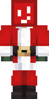 Скин по нику Sunnymap_