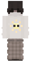 Скин по нику Sunr1se_