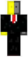 Скин по нику Sunrust