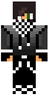 Скин по нику SuperCraft582
