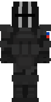Скин по нику SuperGrisha9863