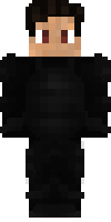 Скин по нику SuperMem
