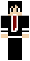 Скин по нику Super_Legend
